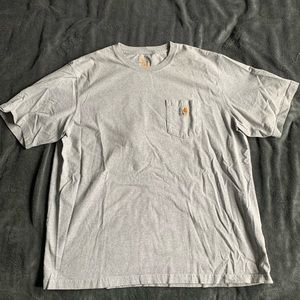 Carhartt K87 T-Shirt